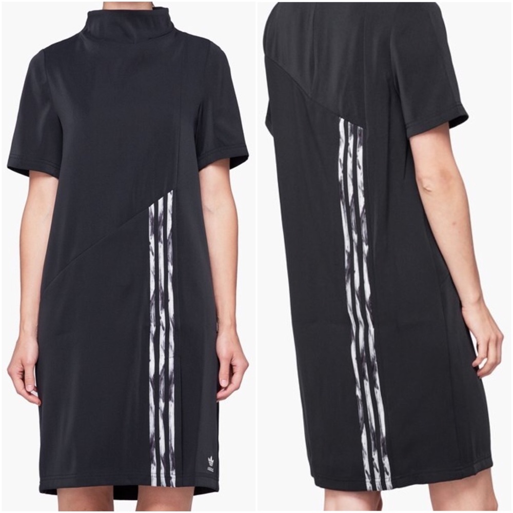 Adidas DANIELLE CATHARI DRESS